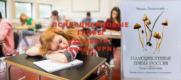 мефедрон Ельня