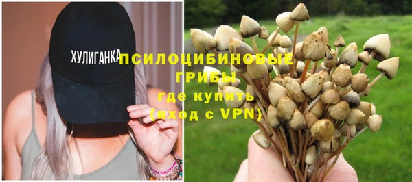 mix Елизово